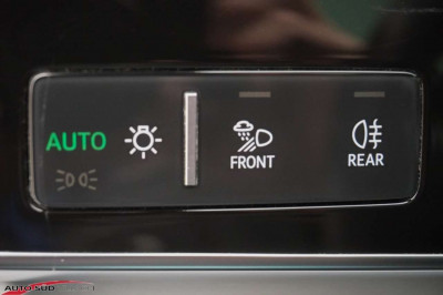 Audi Quattro Gebrauchtwagen