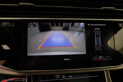 Audi Quattro Gebrauchtwagen