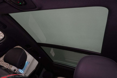 Audi Quattro Gebrauchtwagen