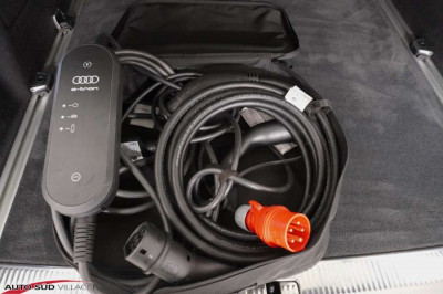 Audi Quattro Gebrauchtwagen