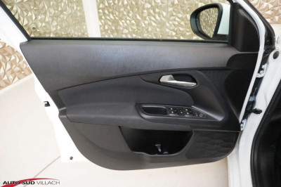 Fiat Tipo Gebrauchtwagen