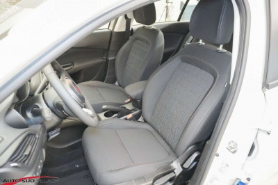 Fiat Tipo Gebrauchtwagen