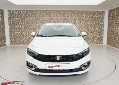 Fiat Tipo Gebrauchtwagen