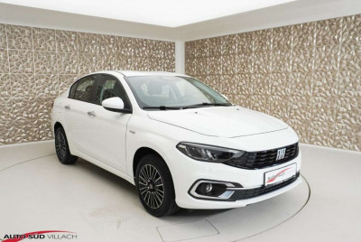 Fiat Tipo Gebrauchtwagen
