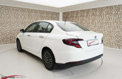 Fiat Tipo Gebrauchtwagen