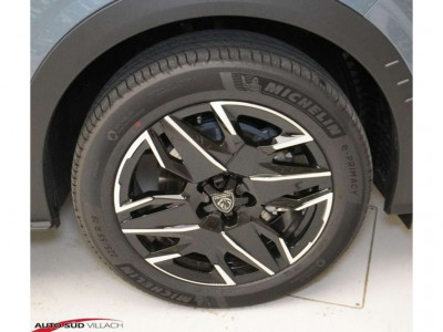 Peugeot 5008 Gebrauchtwagen