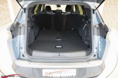 Peugeot 5008 Gebrauchtwagen