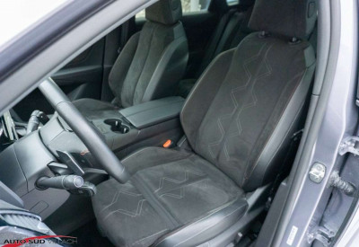 DS Automobiles DS 7 Gebrauchtwagen