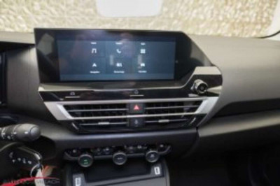 Citroën C4 Gebrauchtwagen