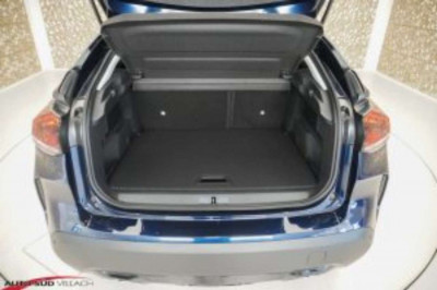 Citroën C4 Gebrauchtwagen