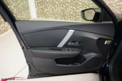 Citroën C4 Gebrauchtwagen