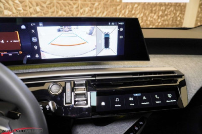 Peugeot 5008 Gebrauchtwagen