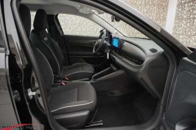 Fiat 600 Gebrauchtwagen