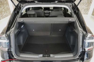 Fiat 600 Gebrauchtwagen