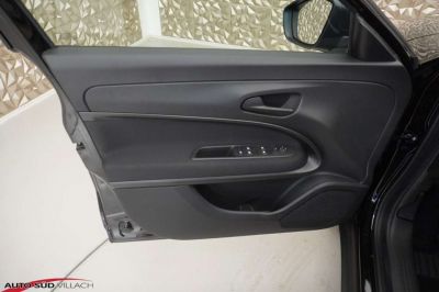 Fiat 600 Gebrauchtwagen