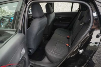 Fiat 600 Gebrauchtwagen