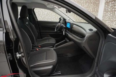 Fiat 600 Gebrauchtwagen