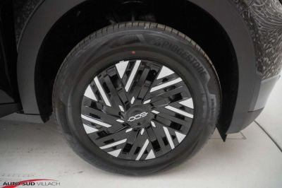 Fiat 600 Gebrauchtwagen