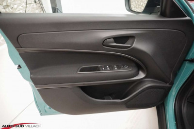 Fiat 600 Gebrauchtwagen