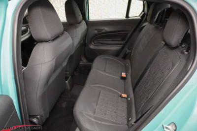 Fiat 600 Gebrauchtwagen