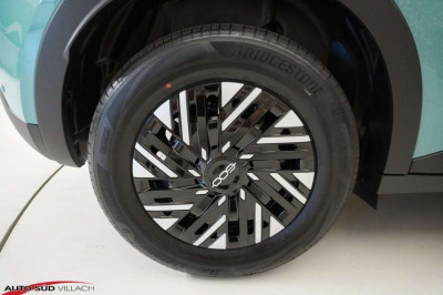 Fiat 600 Gebrauchtwagen