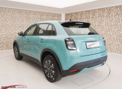 Fiat 600 Gebrauchtwagen