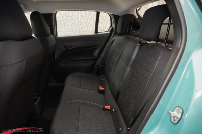 Fiat 600 Gebrauchtwagen