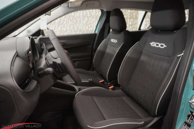 Fiat 600 Gebrauchtwagen