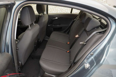 Fiat 600 Gebrauchtwagen