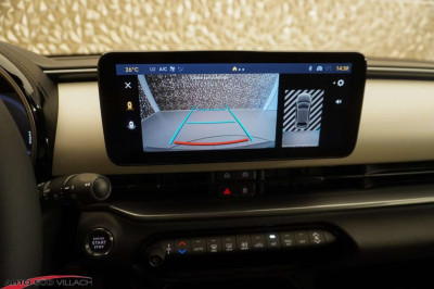 Fiat 600 Gebrauchtwagen