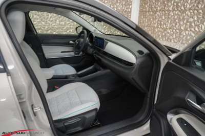 Fiat 600 Gebrauchtwagen