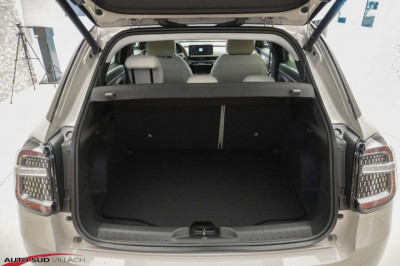 Fiat 600 Gebrauchtwagen