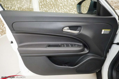 Alfa Romeo Junior Gebrauchtwagen