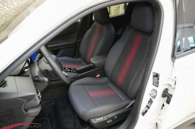 Alfa Romeo Junior Gebrauchtwagen