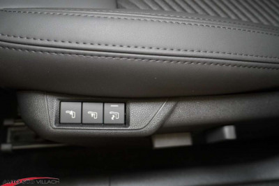 Alfa Romeo Junior Gebrauchtwagen