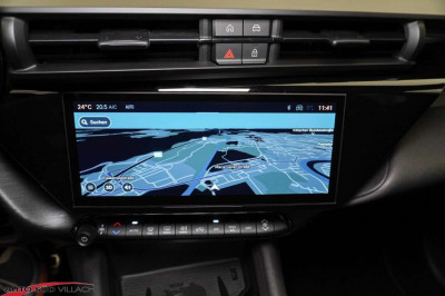 Alfa Romeo Junior Gebrauchtwagen