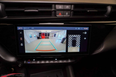 Alfa Romeo Junior Gebrauchtwagen