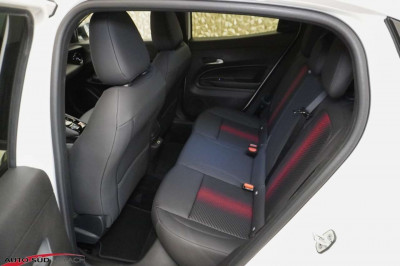 Alfa Romeo Junior Gebrauchtwagen