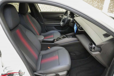 Alfa Romeo Junior Gebrauchtwagen