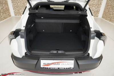 Alfa Romeo Junior Gebrauchtwagen