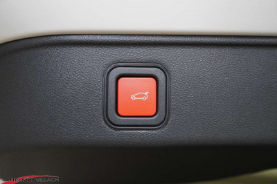 Alfa Romeo Junior Gebrauchtwagen