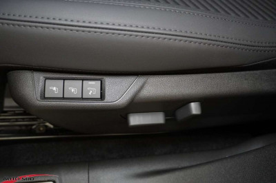 Alfa Romeo Junior Gebrauchtwagen