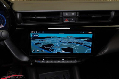 Alfa Romeo Junior Gebrauchtwagen