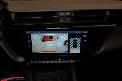 Alfa Romeo Junior Gebrauchtwagen