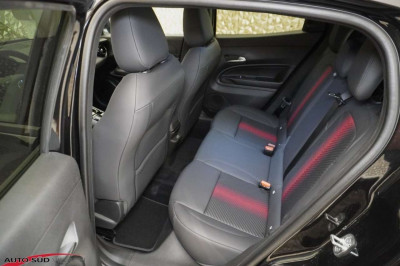 Alfa Romeo Junior Gebrauchtwagen