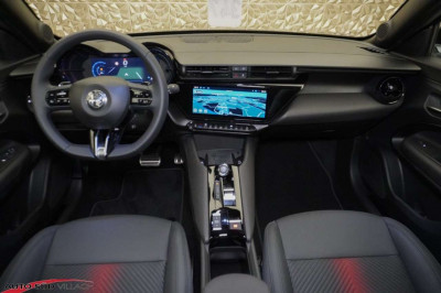 Alfa Romeo Junior Gebrauchtwagen