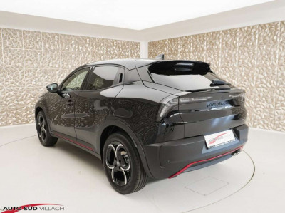 Alfa Romeo Junior Gebrauchtwagen