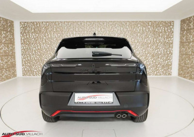 Alfa Romeo Junior Gebrauchtwagen