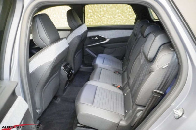 Peugeot 5008 Gebrauchtwagen