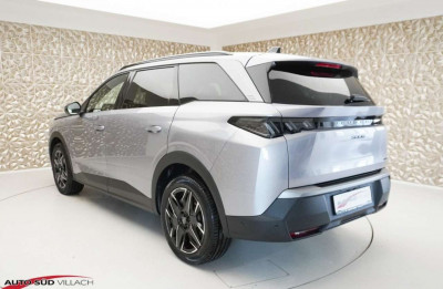 Peugeot 5008 Gebrauchtwagen